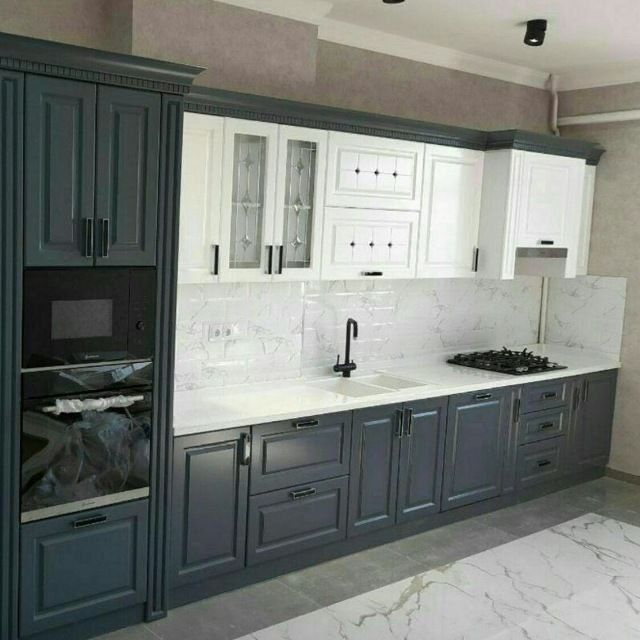 Делаем мебель на заказ!+ рестоврация