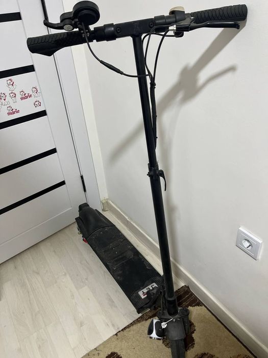 Elektron samakat sotiladi tez