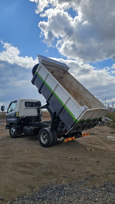 продам уголь ))доставка углья