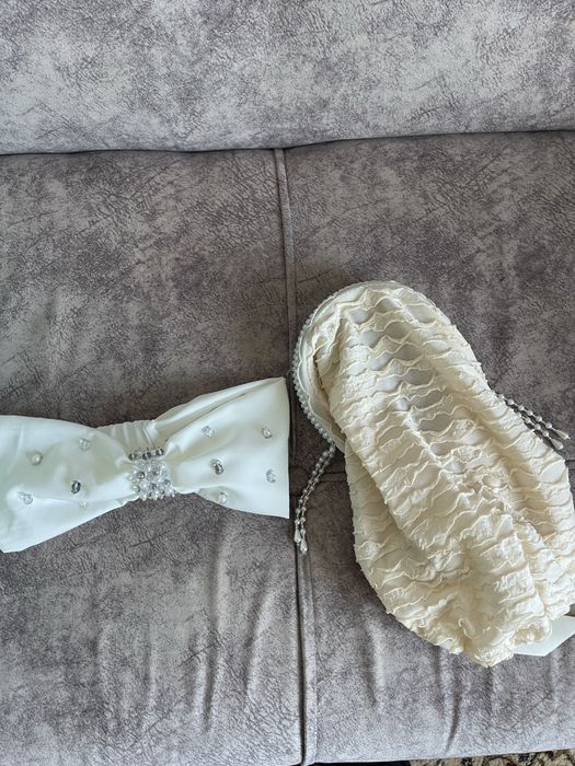 Платки новые красивые