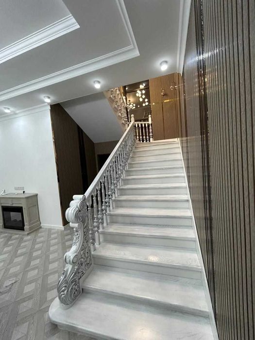 Лестницы эконом элит люкс. Успеем в срок.