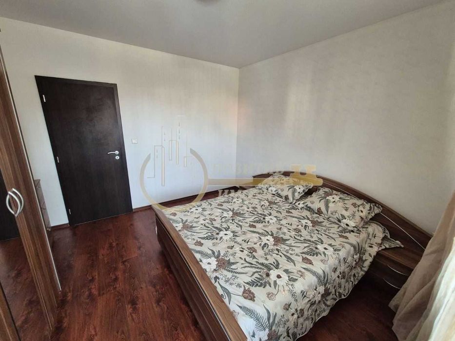 Дава се под наем Тристаен апартамент в София, Овча купел - 104 кв.м за 750 € - Снимка #4