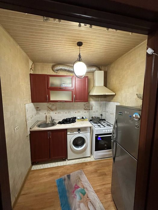 Срочно Сдается 1в2/2/4 Чиланзар 8 Т-ц Парус