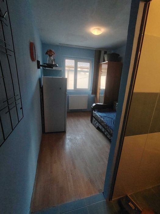 Garsoniera confort 3