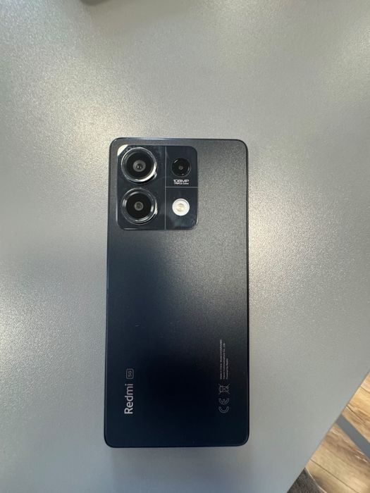 Vând/Schimb  Redmi Note 13 5G