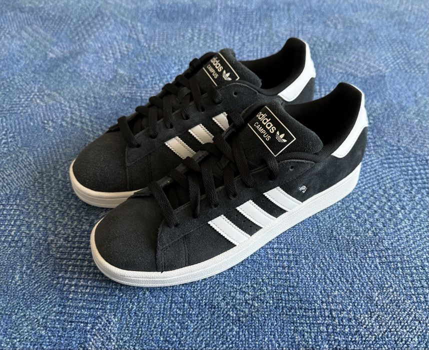 Adidas Campus 2 ID9844 ОРИГИНАЛНИ мъжки маратонки - 41/26см