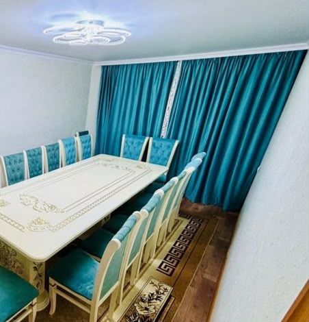 Шторы!!! СРОЧНО продается!!!