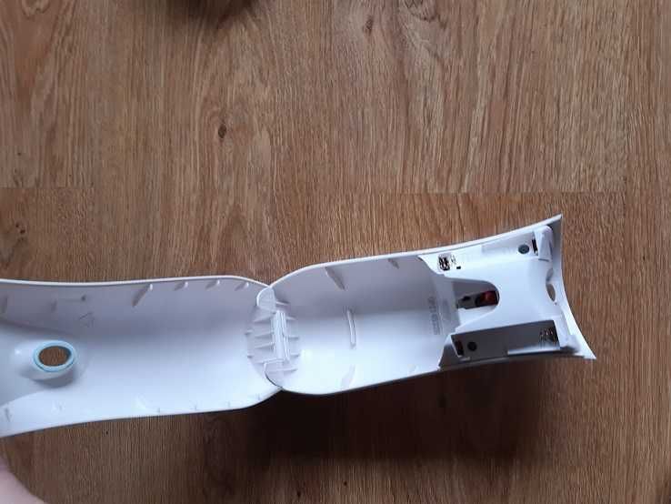 Aparat Glade (senzor de miscare)