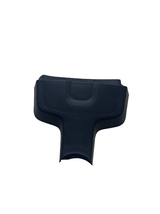 Ornamen Oglinda Retrovizoare Porsche Panamera 970 2009 - 2016 7Pp86308