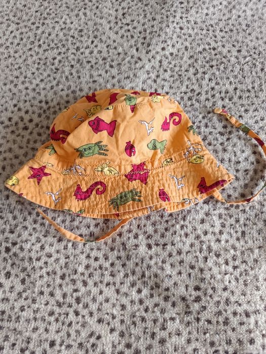 Бебешки дрехи за момче р-р 80