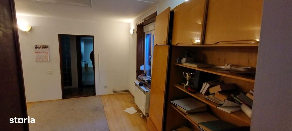 Casa caramida Tomis 2