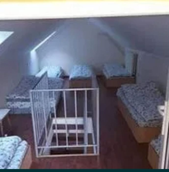 Revelion la cabană – 18–20 persoane | Bratca | 30.12–02.01