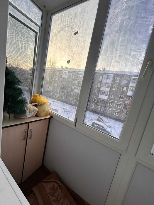 Продам 3 ком квартиру