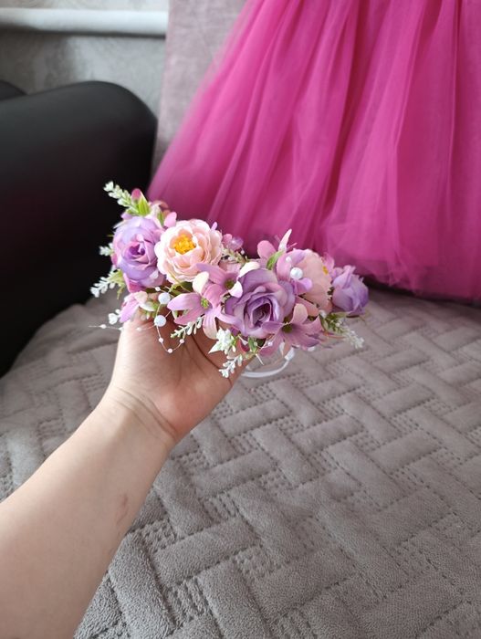 Продам платье 5000