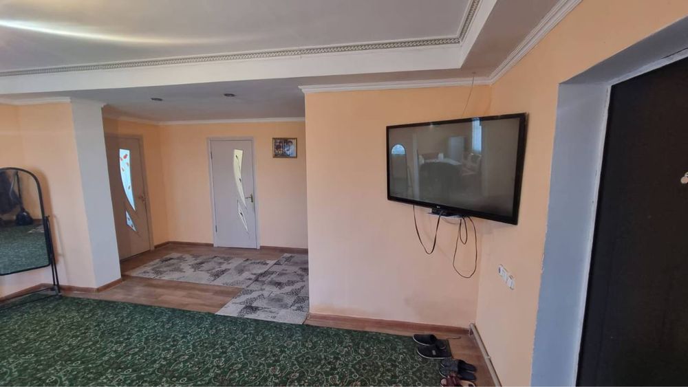 Үй сатылады Шардара