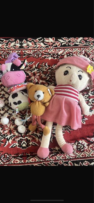 Все бесплатно отдам