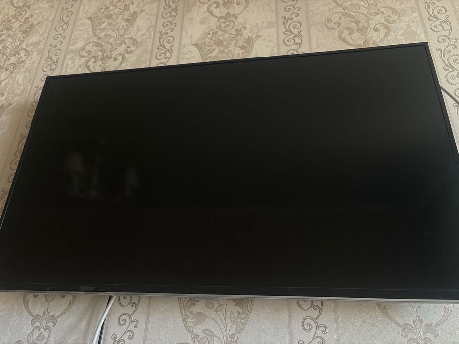 Смарт Телевизор от Самсунг