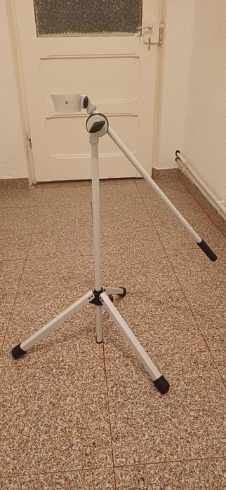 Vând dispozitiv medical bioptron