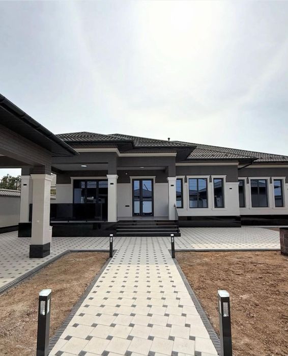 Фибробетон, от 2300 тг фасадные панели, термопанели Алматы и Казахстан