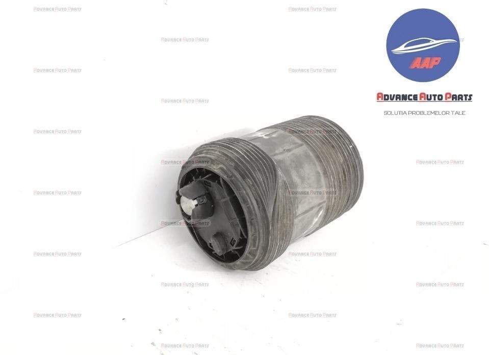 Perna aer originala Audi Q7 4M 2015 2016 2017 2018 2019 2020