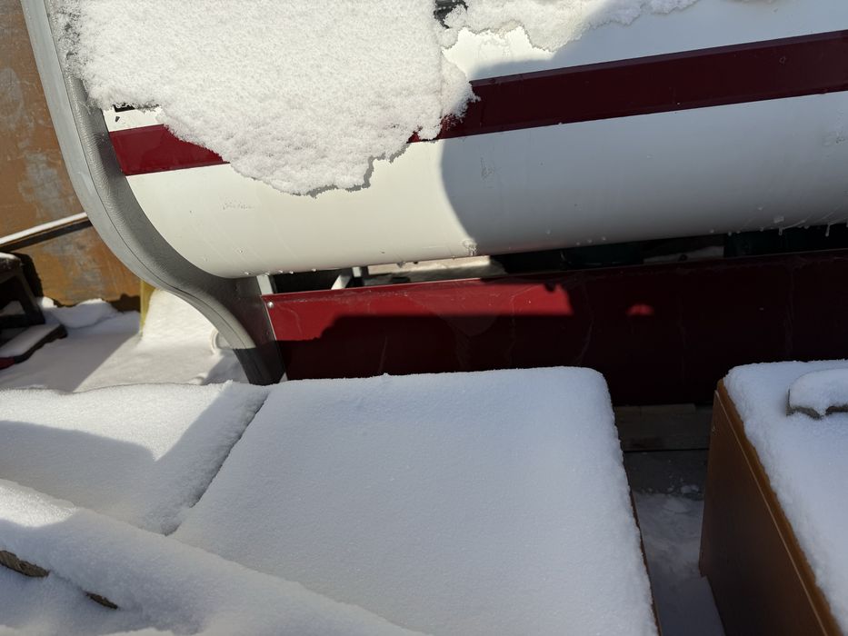 новый витринный холадилник сатылады