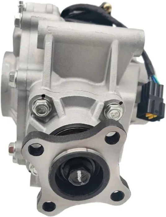 Diferential spate CFMoto / GRUP SPATE CFMOTO / GOES  400 450 520 550 Q820-330000-00001