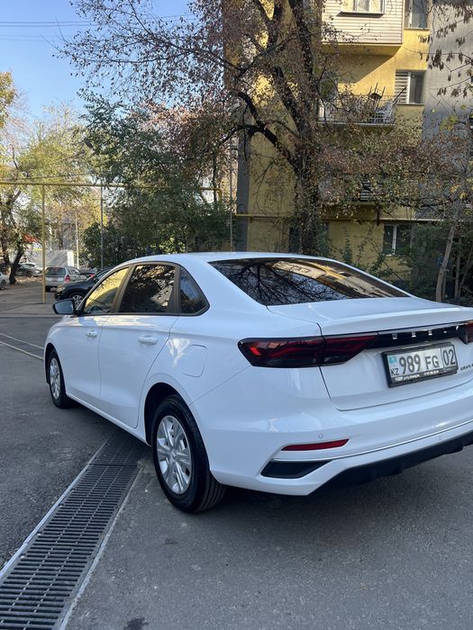 Продам в рассрочку