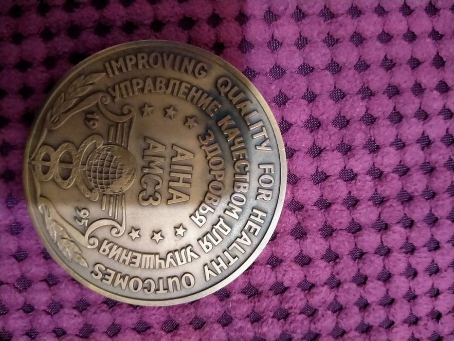 Продам марки цена договорная