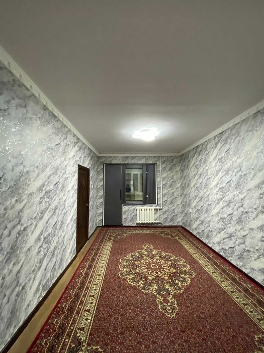 Срочно продается 2-х комн квартира Куйлюк массив-2, 2/1/4