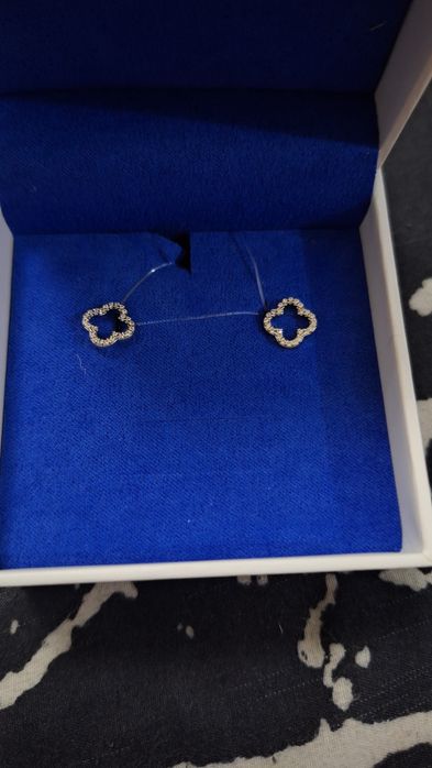 Продам цена договорная