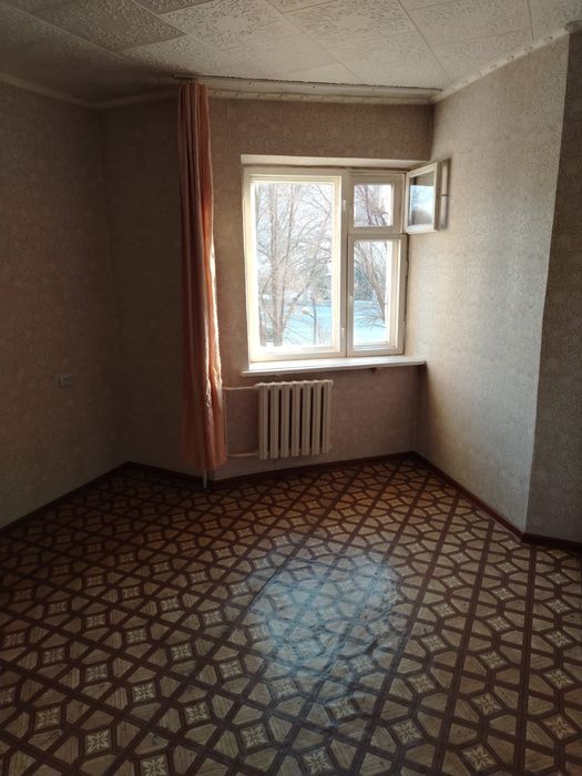 Мушелтой 25 дом 4 ком квартира