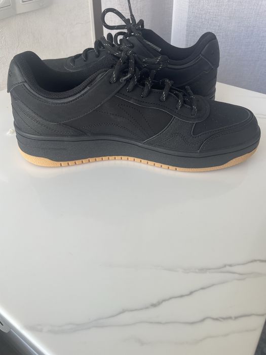 Кеды кроссовки Li Ning 42-43