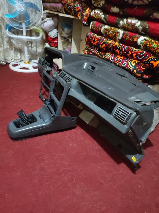 Nexia 1 Tarpeda arzon