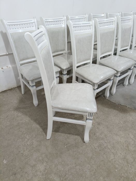 Stullar sotiladi продается стуля 14 dona