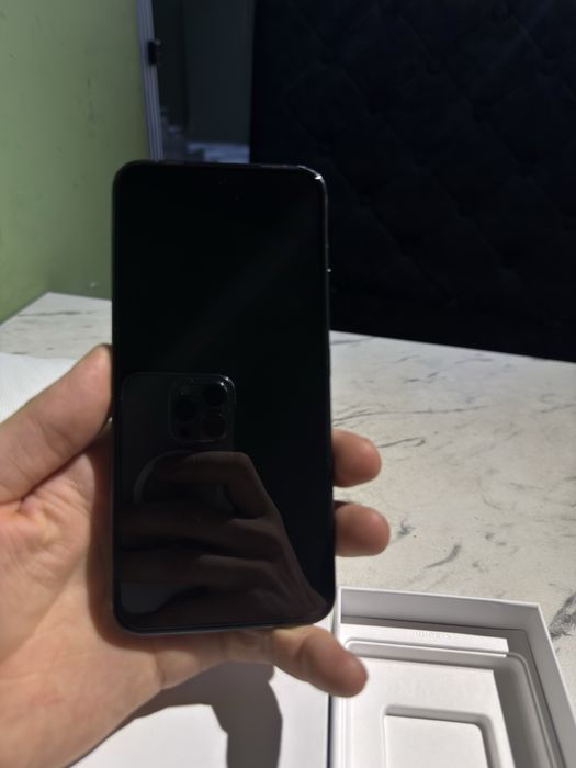 Srochna Xiaomi 14 glabal