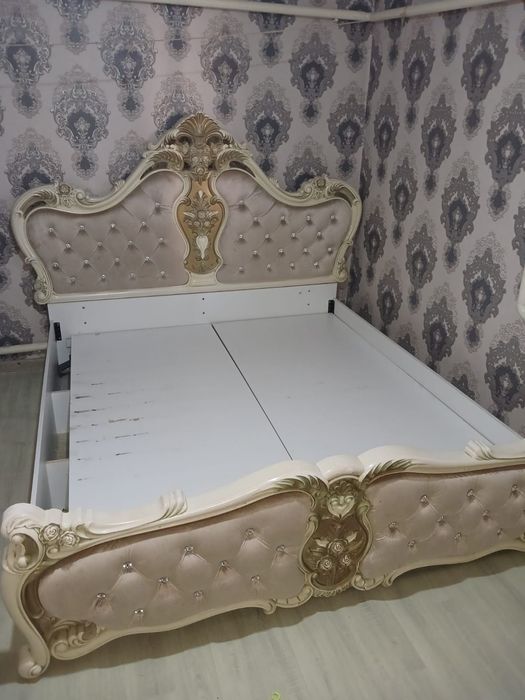Спальни сатлады багасы келсимди