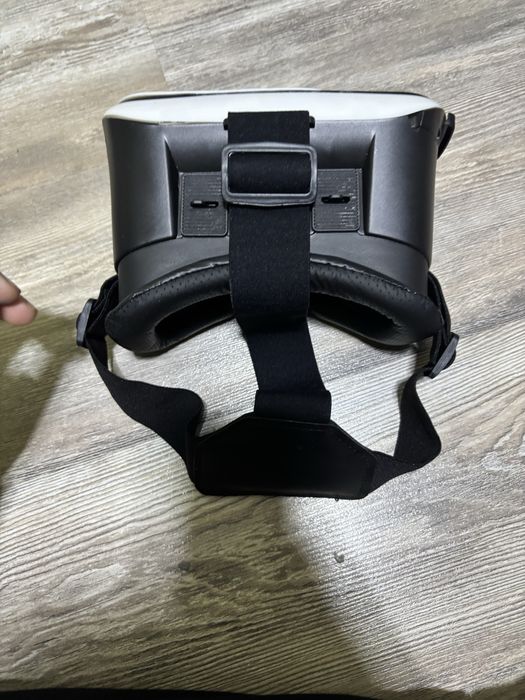 VR очила за телефон