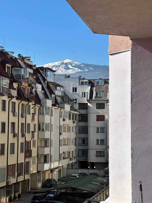 Продава се Тристаен апартамент в София, Стрелбище - 98 кв.м за 1874 €/кв.м - Снимка #9