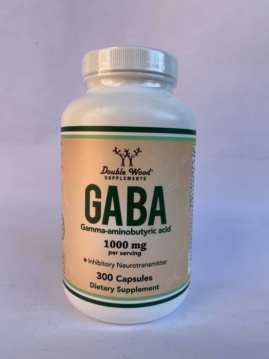 Хранителни добавки на половин цена