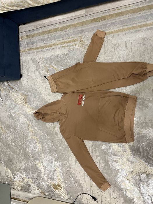 Бу одежда все в хорошем качестве