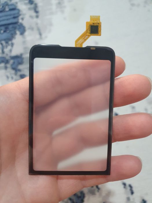 Duoqin qin f22 pro f25 proshivka va remont xizmati