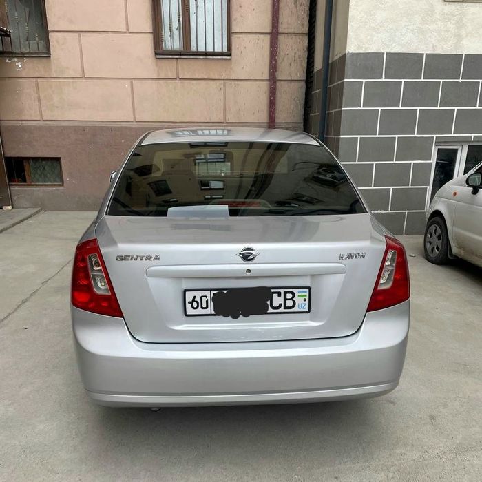 Жентра Срочно сотилади