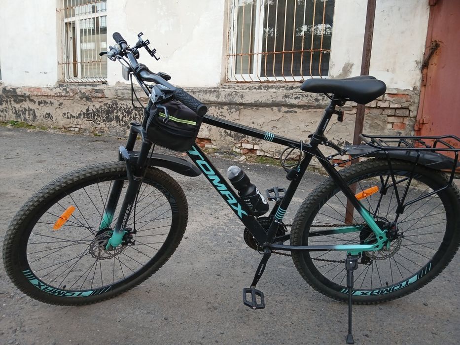 Продам Велисопед