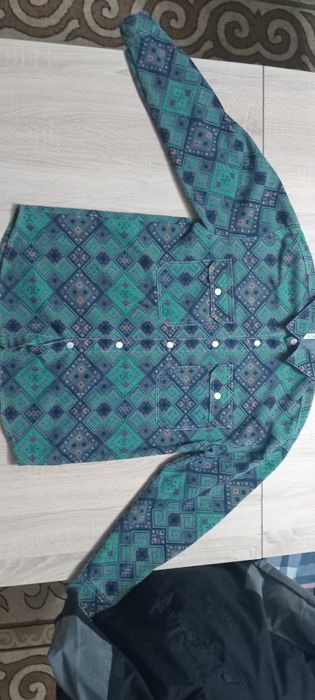 Одежда размер л ка