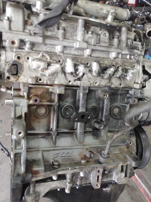 motor 1.3 cdti z13dt opel agila astra h combo corsa c meriva tigra suzuki splash swift
