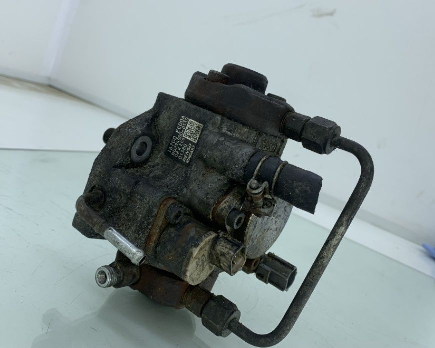 Pompa inalte 3.0d 1KD-FTV Toyota Hilux / Toyota Land Cruiser euro 4