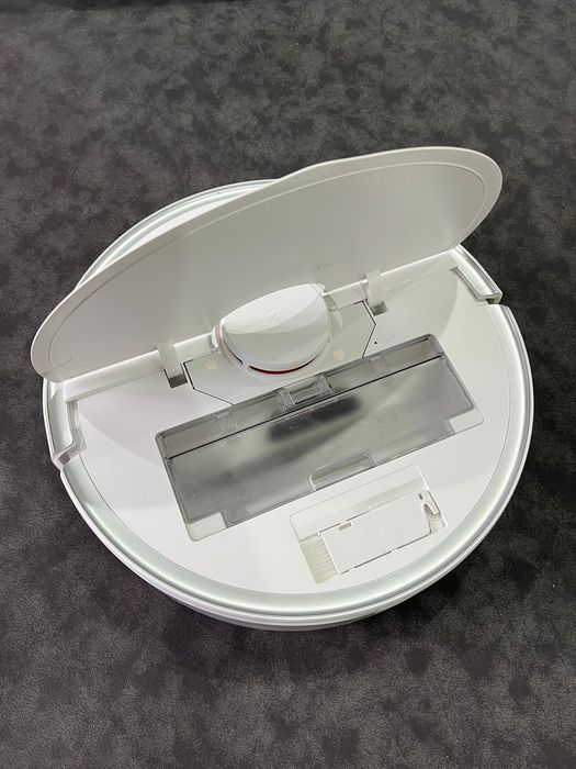 Xiaomi roborock s 5 max