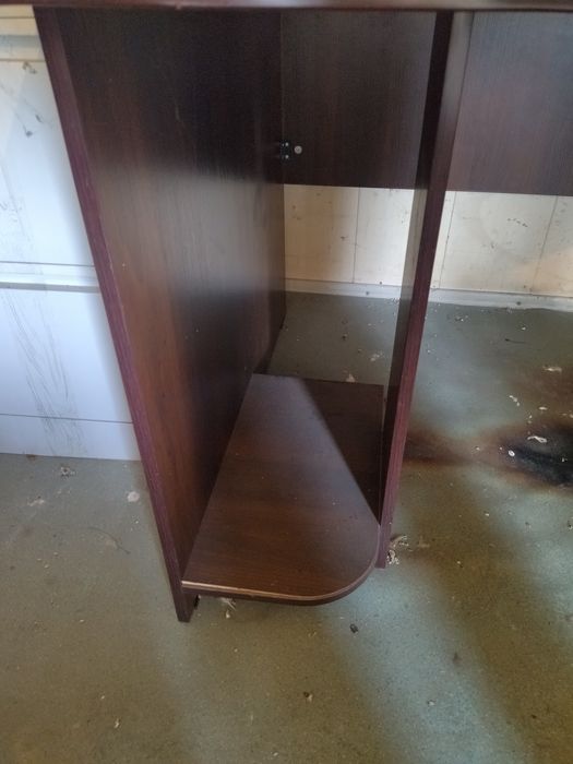 . Мебель  кресло для  офиса