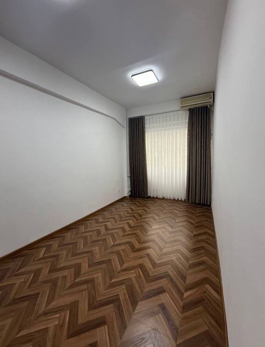 Срочно Аренда Офис Arendaga Ofis 24/7 Dostup Kotta yolni yuzda