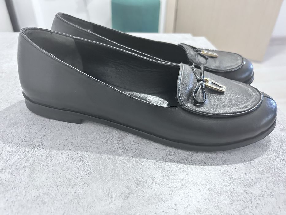 Продам балетки !